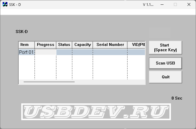 SSK-D SMI MPTool v1.17.42 – [USBDev.ru]